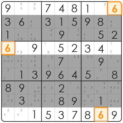 msn free online games sudoku